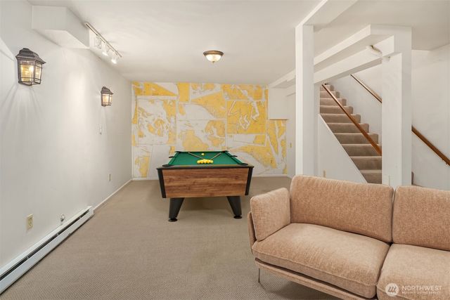 7921 E Mercer Way, Mercer Island, WA 98040