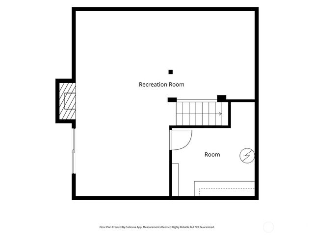 7921 E Mercer Way, Mercer Island, WA 98040