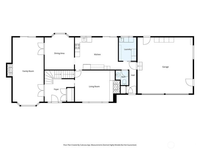 7921 E Mercer Way, Mercer Island, WA 98040