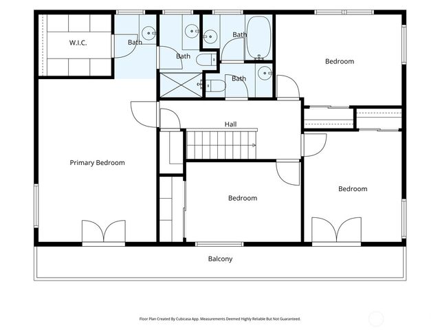 7921 E Mercer Way, Mercer Island, WA 98040