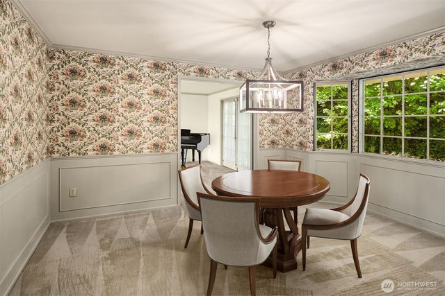 7921 E Mercer Way, Mercer Island, WA 98040