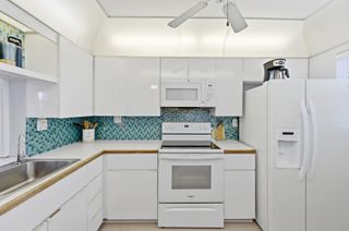 4540 N Ocean Drive 506, Lauderdale-By-The-Sea # 506, Fort Lauderdale, FL 33308