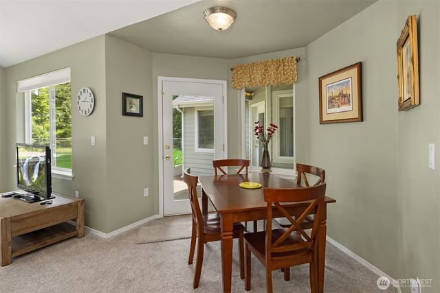 9821 344th Street S, Roy, WA 98580