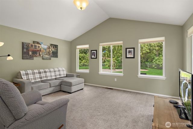 9821 344th Street S, Roy, WA 98580