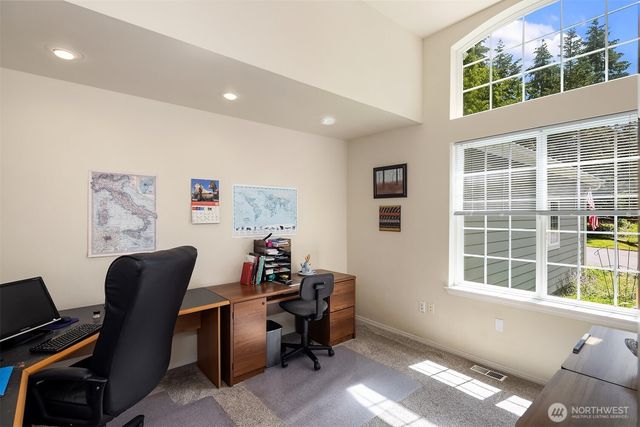 9821 344th Street S, Roy, WA 98580
