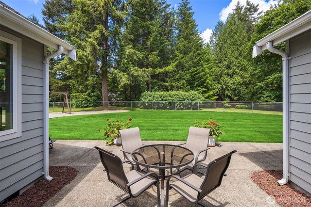 9821 344th Street S, Roy, WA 98580