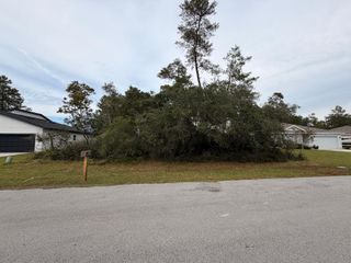 SW 151ST #39, Ocala, FL 34473