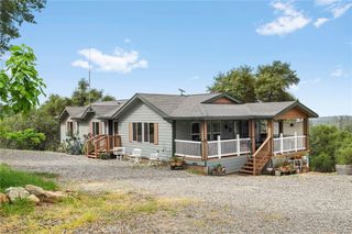 635 Circle Drive, Oroville, CA 95966