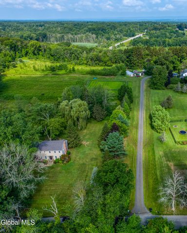247 E Kaydeross Avenue Lot 2, Saratoga Springs, NY 12866