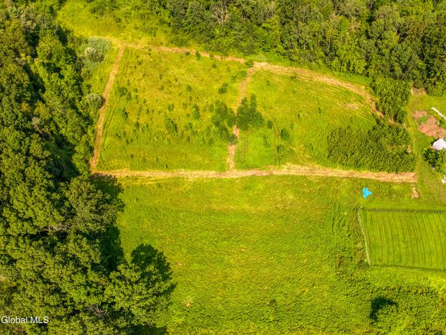 247 E Kaydeross Avenue Lot 2, Saratoga Springs, NY 12866