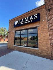 15301 W Warren Avenue, Dearborn, MI 48126