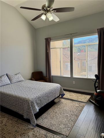 3100 Castelar Court 103, Corona, CA 92882