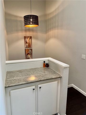 3100 Castelar Court 103, Corona, CA 92882