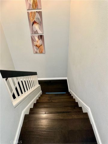 3100 Castelar Court 103, Corona, CA 92882