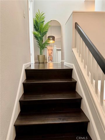 3100 Castelar Court 103, Corona, CA 92882