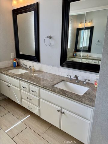 3100 Castelar Court 103, Corona, CA 92882