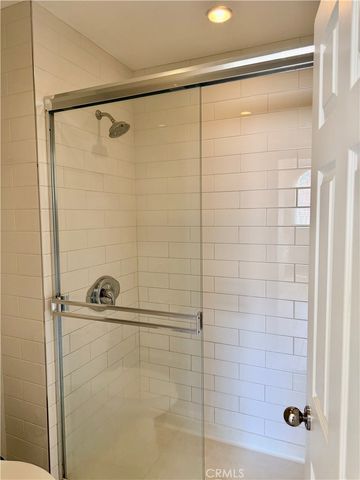 3100 Castelar Court 103, Corona, CA 92882