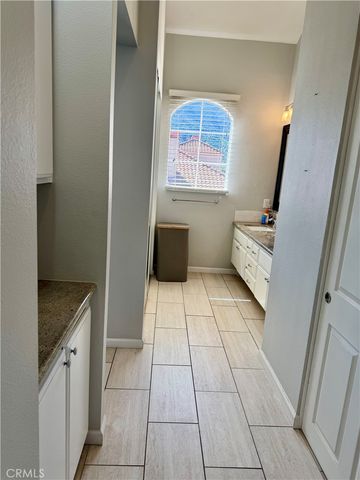 3100 Castelar Court 103, Corona, CA 92882