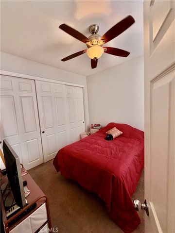 3100 Castelar Court 103, Corona, CA 92882