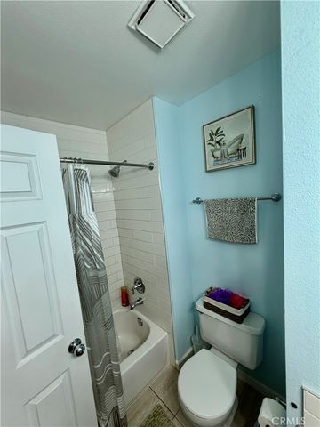 3100 Castelar Court 103, Corona, CA 92882