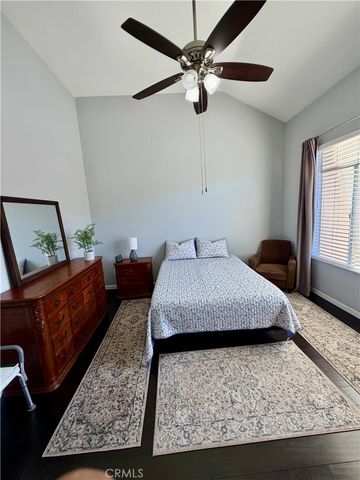 3100 Castelar Court 103, Corona, CA 92882