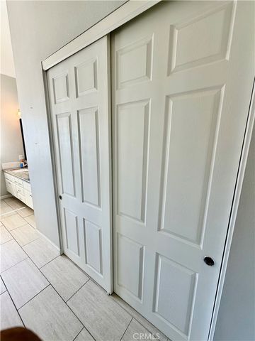 3100 Castelar Court 103, Corona, CA 92882