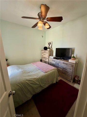 3100 Castelar Court 103, Corona, CA 92882