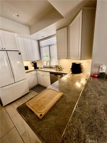 3100 Castelar Court 103, Corona, CA 92882