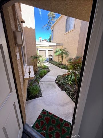 3100 Castelar Court 103, Corona, CA 92882