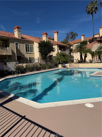 3100 Castelar Court 103, Corona, CA 92882