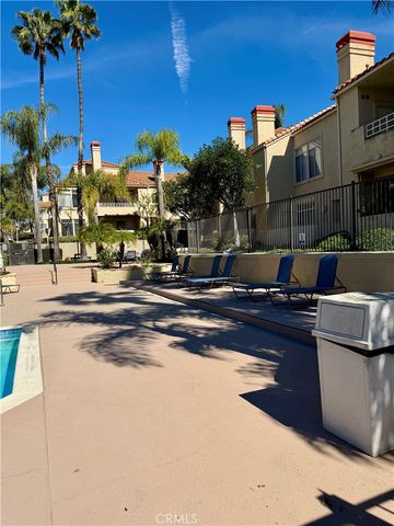 3100 Castelar Court 103, Corona, CA 92882