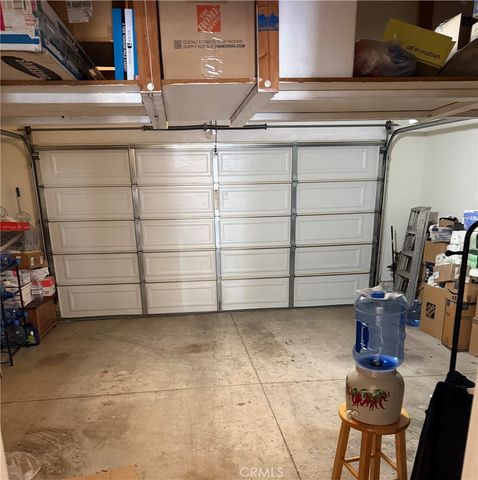 3100 Castelar Court 103, Corona, CA 92882