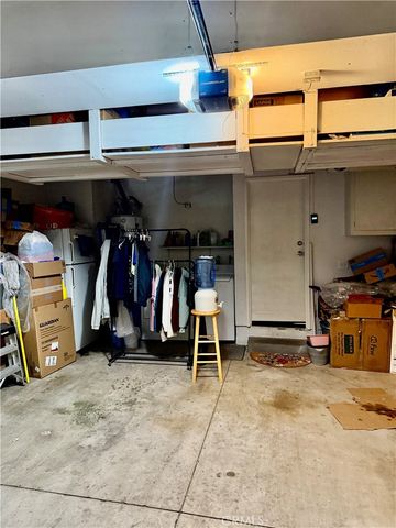 3100 Castelar Court 103, Corona, CA 92882