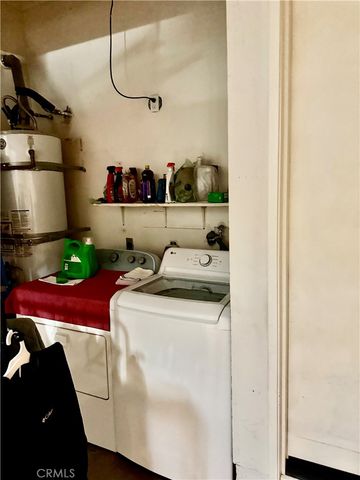 3100 Castelar Court 103, Corona, CA 92882