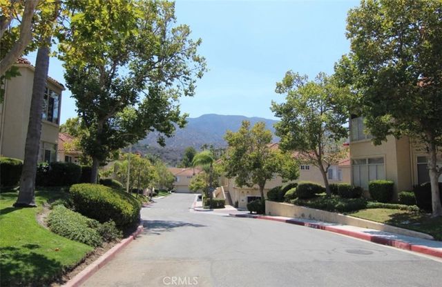 3100 Castelar Court 103, Corona, CA 92882