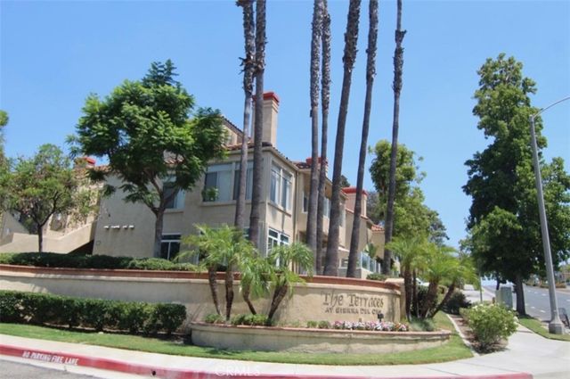 3100 Castelar Court 103, Corona, CA 92882