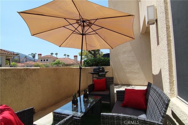 3100 Castelar Court 103, Corona, CA 92882