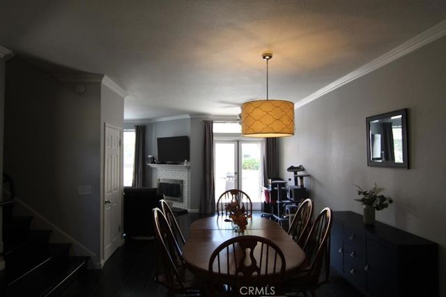 3100 Castelar Court 103, Corona, CA 92882