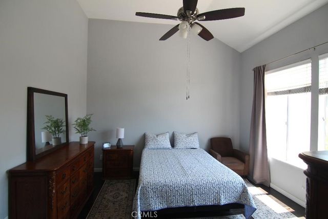 3100 Castelar Court 103, Corona, CA 92882