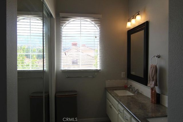 3100 Castelar Court 103, Corona, CA 92882