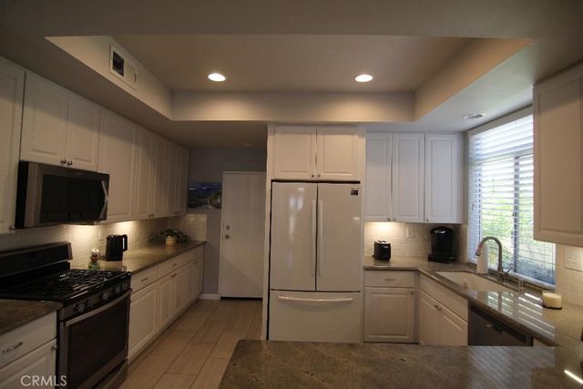 3100 Castelar Court 103, Corona, CA 92882