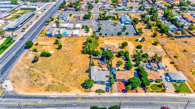 12922 Heacock Street, Moreno Valley, CA 92553
