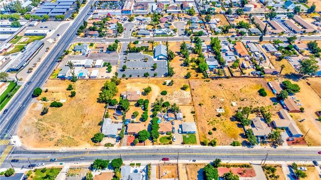 12922 Heacock Street, Moreno Valley, CA 92553