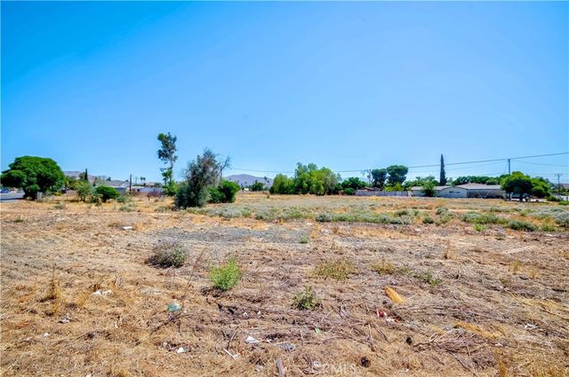12922 Heacock Street, Moreno Valley, CA 92553