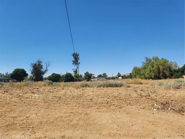 12922 Heacock Street, Moreno Valley, CA 92553