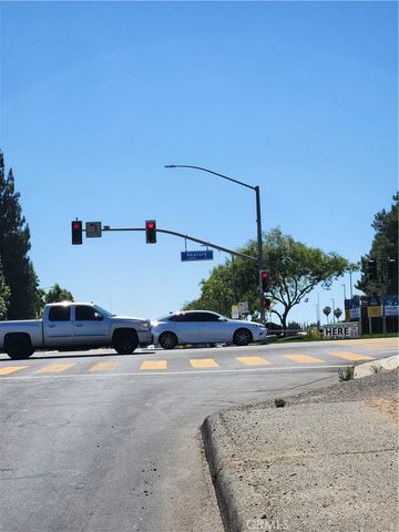 12922 Heacock Street, Moreno Valley, CA 92553