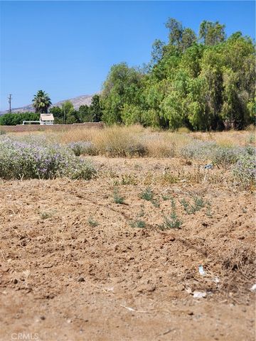 12922 Heacock Street, Moreno Valley, CA 92553