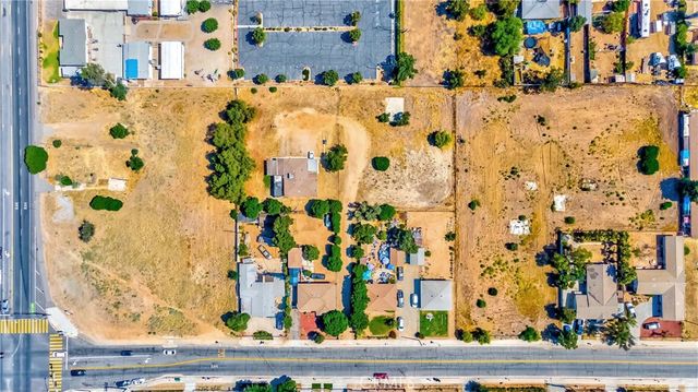 12922 Heacock Street, Moreno Valley, CA 92553