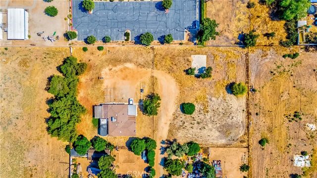 12922 Heacock Street, Moreno Valley, CA 92553