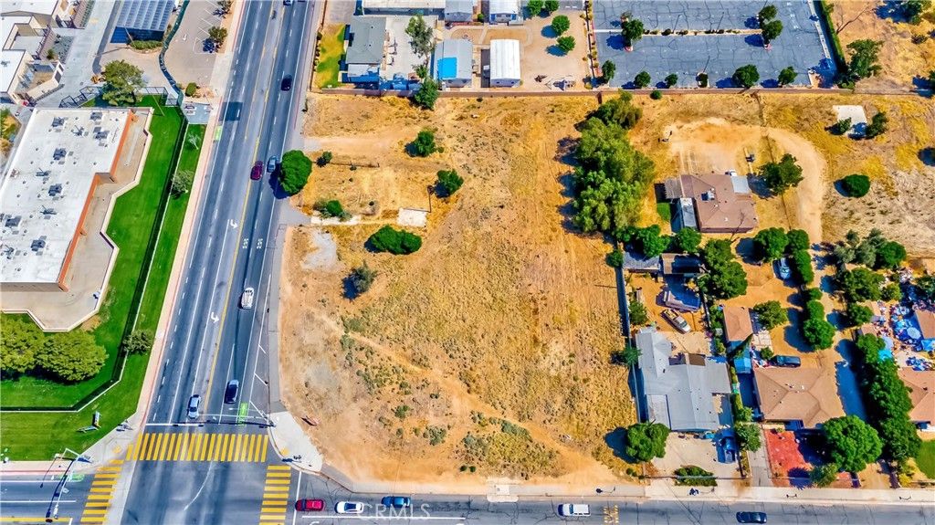 12922 Heacock Street, Moreno Valley, CA 92553